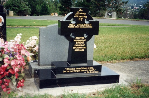 ws 5. CELTIC CROSS.jpg